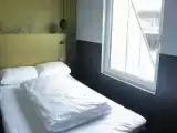 Одноместный номер Compact