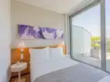 Двухместный номер Terrace