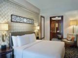 Двухместный люкс Dusit