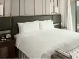 Люкс China