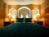 Двухместный люкс Queen Cave