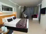 Номер Duplex