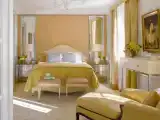 Двухместный люкс Presidential Bergues