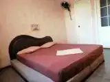 Номер Эконом