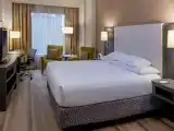 Номер