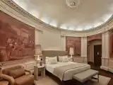 Полулюкс Historic