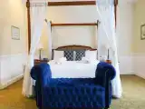 Двухместный люкс Master