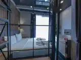 Двухместный Люкс Свадебный