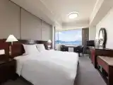 Двухместный номер Эконом