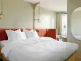Апартаменты Beach Family