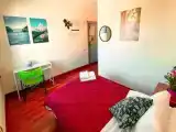 Одноместный номер