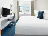 Двухместный номер Savvy