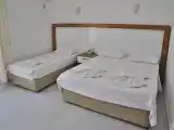 Трёхместный номер Стандарт