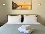 Номер Orange