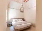 Двухместный люкс Alcova