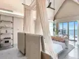 Двухместная Вилла Pool Ocean
