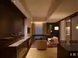 Люкс Grand Deluxe
