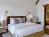 Двухместная вилла Anantara Garden c 1 комнатой