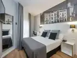 Двухместный люкс