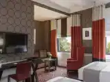 Двухместный номер Empire Deluxe