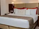 Люкс