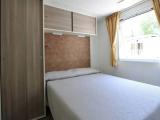 Mobile Home Girasole
