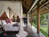 Вилла Kayumanis Suite