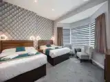 Номер Семейный