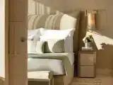 Двухместный люкс Grand c 1 комнатой с балконом