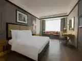 Двухместный номер Premium