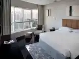Люкс Penthouse