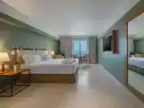 Двухместный номер Executive