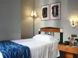 Одноместный номер Classic