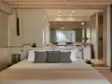 Двухместный Retreat Forest