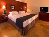 Двухместный люкс Elite