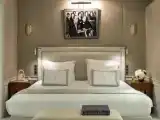 Люкс Christian Dior