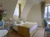 Двухместный номер Compact