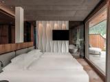 Adults Suite Top
