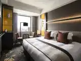 Двухместный номер Стандарт