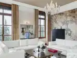 Двухместный люкс Royal