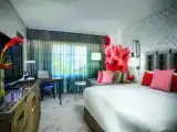 Номер