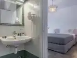 Двухместный номер Basic