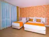 Номер Семейный
