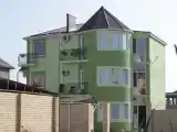Двухместный номер с 1 кроватью или 2 отдельными кроватями