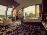 Двухместный люкс Beethoven