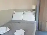 Двухместный номер Мини