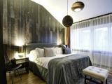 Penthouse No.1