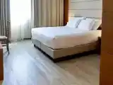 Двухместный номер Superior