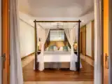 Двухместный полулюкс Pool