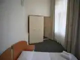 Семейный люкс